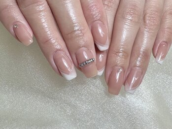 エスケー(s.k.)/定額【ゴージャスアート】