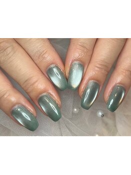 4000円以下のメニューがあるサロン