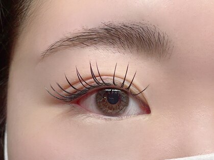 ダリア 西大寺本店(DAHLIA)の写真