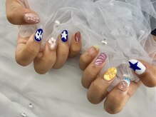 リゲルグロウ 六本木(RIGEL Glow)/持ち込みA