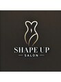 シェイプアップサロン/シェイプアップサロン