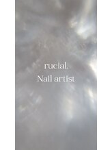 ルシアル(Rucial) AINA
