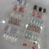 ビューティー ラボ ブレア(beauty lab Briller)