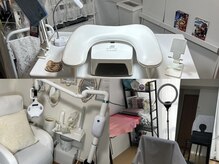 骨色ちゃんねる