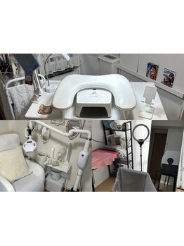 友達・カップルで利用したい