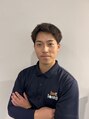 ビーストレッチ イオンタウン千種店(Bee Stretch) 松尾 勇斗