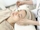 ビューティーホリック 蘇我店(BEAUTY HOLIC)の写真/《ニキビケア・赤み・肌荒れ》そのお悩み、専門知識豊富なスタッフが解決します！私達にお任せ下さい◎
