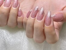 サロンレム(salon Rem.)/【enoi ギャリッター】