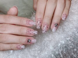 ベイビーブーマーデザイン