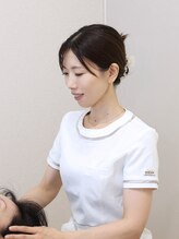 ブルーム(BLOOM)&nbsp;森下 優希