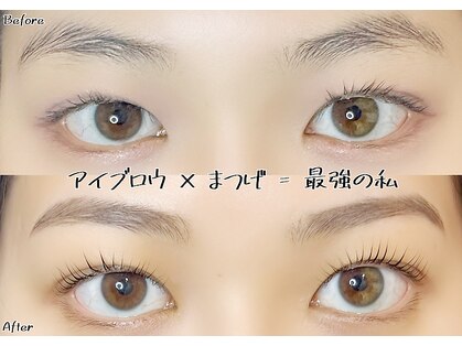ギャレット(GALLET)の写真