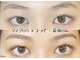 ギャレット(GALLET)の写真