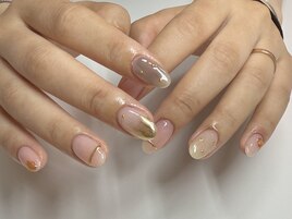 ニュアンスデザイン