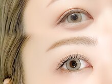 ベリザ 神楽坂(BELLEZZA)/話題のマスカラパーマ★