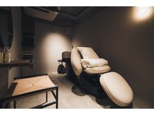 ビトワ 千歳烏山店(BITOWA)/極上の癒し個室空間