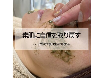 エイビー(ei-B)の写真