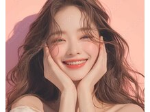 チャンス(CHANCE)