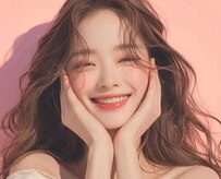 チャンス(CHANCE)