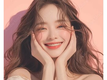 チャンス(CHANCE)