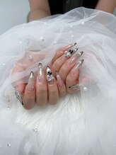 ベルチャーム 那覇店(Bellecharm)/