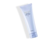 ビープロデュース 国分寺店(B' PRODUCE)/ノンエフクリーム