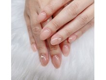 フィール(Feel)/オフィスネイル