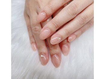 オフィスネイル