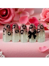 はあとねいる 金山店/11-2