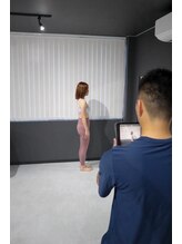 デップ 秋田店(DEP)/（効果判定）