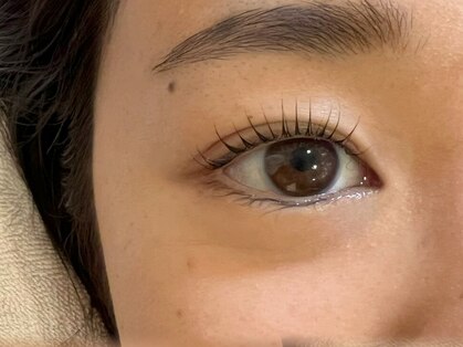 アレーズ(Al'aise)の写真