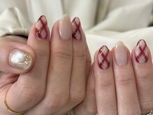 【HAND★7550円】ウィンターコース[天神/ワンホン]