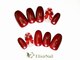 エリクサーネイル 心斎橋(Elixir Nail)の写真