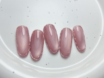 エヌラ(ENURA)/デザインコース