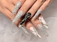 エス(S)/スカルプ★