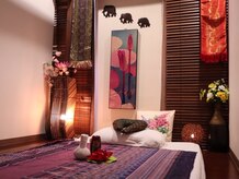 モンサヤーム 蒲田