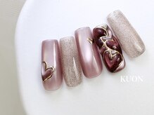 サンプルから選ぶアートCコース