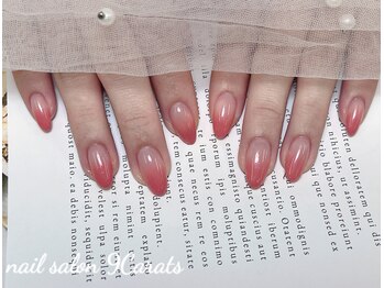 ナインカラット 神田店(9 Carats)/