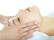 ラ ヴェリーテ(La Verite)