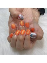 リーベスト 心斎橋(REBEST)/