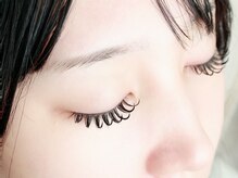 リーベスト 南森町店(REBEST)/