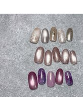 スプリンドーレ 支倉店(Splendore)/3月定額スタンダード