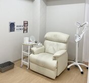 ホワイトニングショップ 福山店