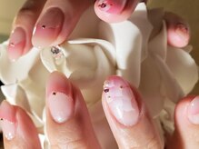 ラウレア(laule'a)