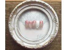 Ricoco 青葉台つつじが丘店/スタンダードコース♪青葉台店