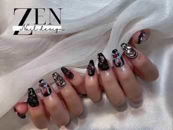 長さだしやり放題×つけ放題