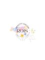 ロイズ(ROIS)/beautysalonROIS