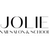 ジョリー(JOLIE)のお店ロゴ