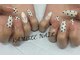 ランブルネイル(RAMBLE NAIL)の写真