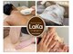 ラカ 川中島店(LaKa)の写真