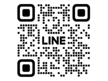 パナネイル(pana nail)の雰囲気（お客様ご連絡用公式LINEです！お電話繋がらない場合こちらに！！）